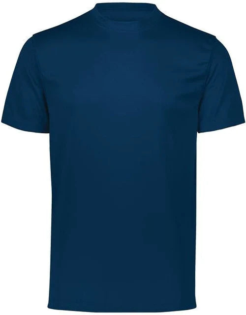 Augusta Unisex Nexgen Performance T-Shirt