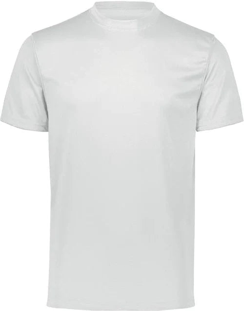 Augusta Unisex Nexgen Performance T-Shirt