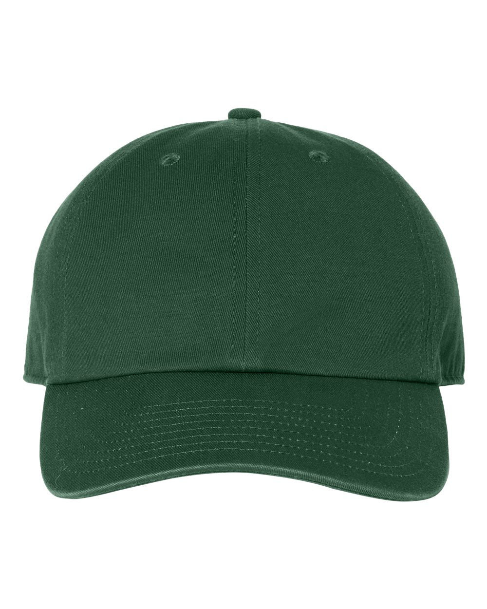 '47 Brand Clean Up Cap