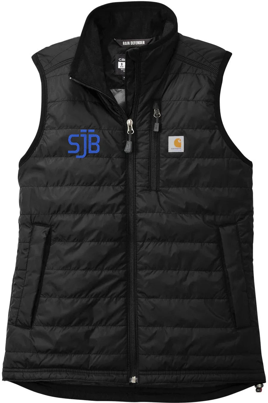 Carhartt Women’s Gilliam Vest