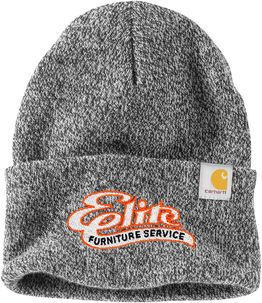 Carhartt Watch Cap 2.0