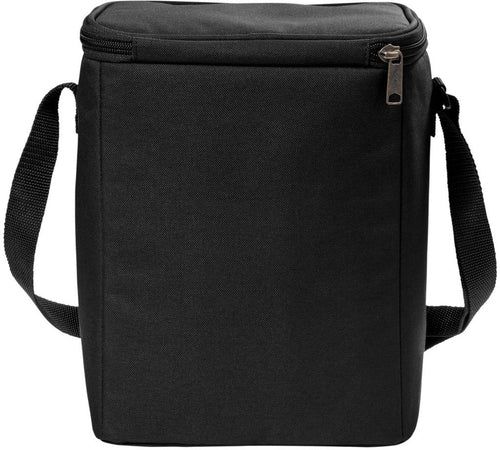Carhartt Vertical 12-Can Cooler
