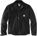 Carhartt Tall Duck Detroit Jacket
