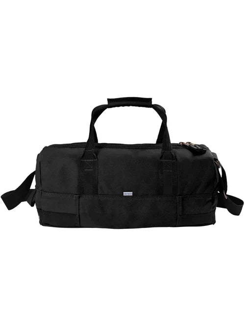 Carhartt Foundry Series 20” Duffel