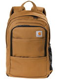 Carhartt Foundry Series Backpack
