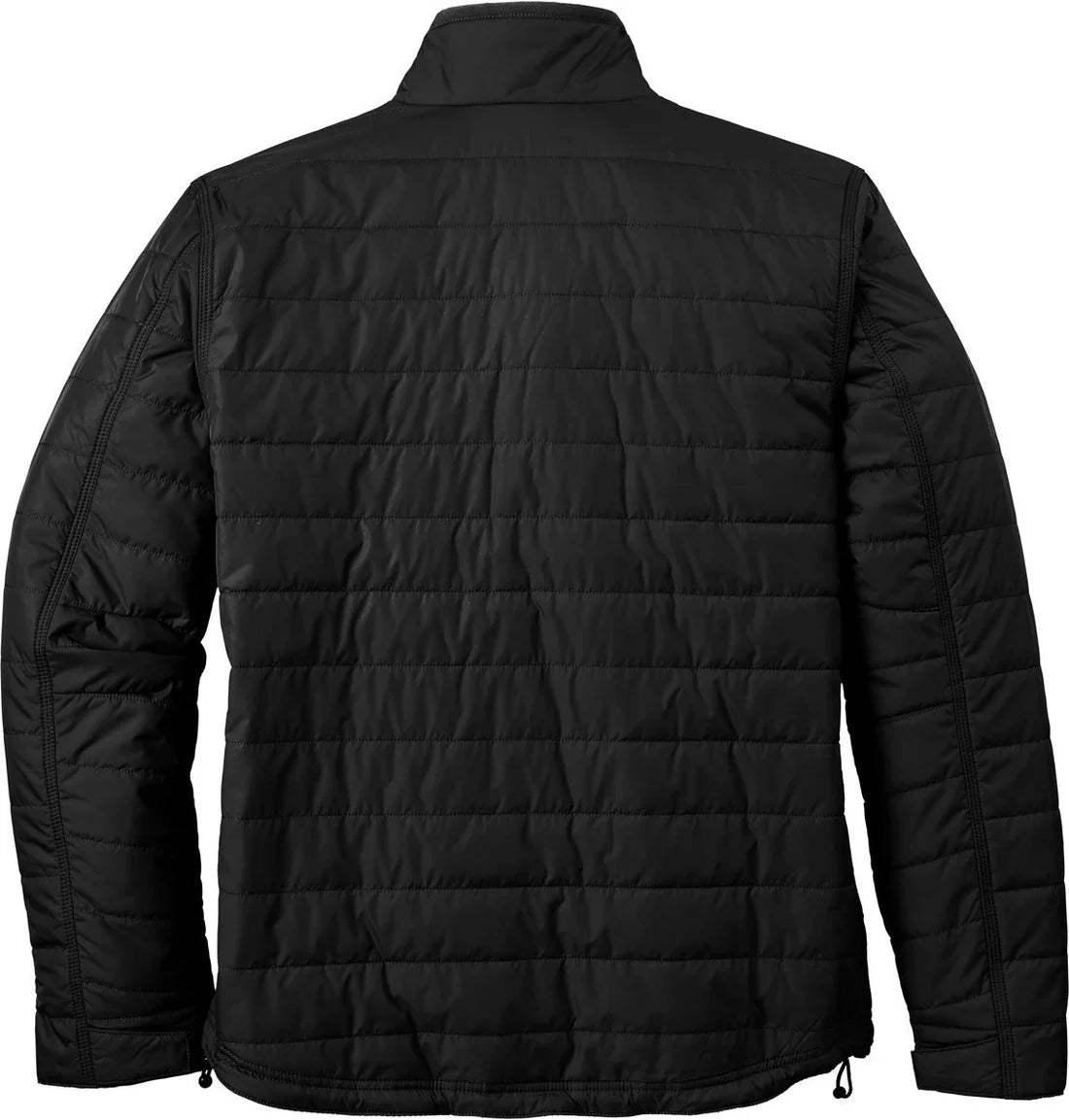 Carhartt Gilliam Jacket