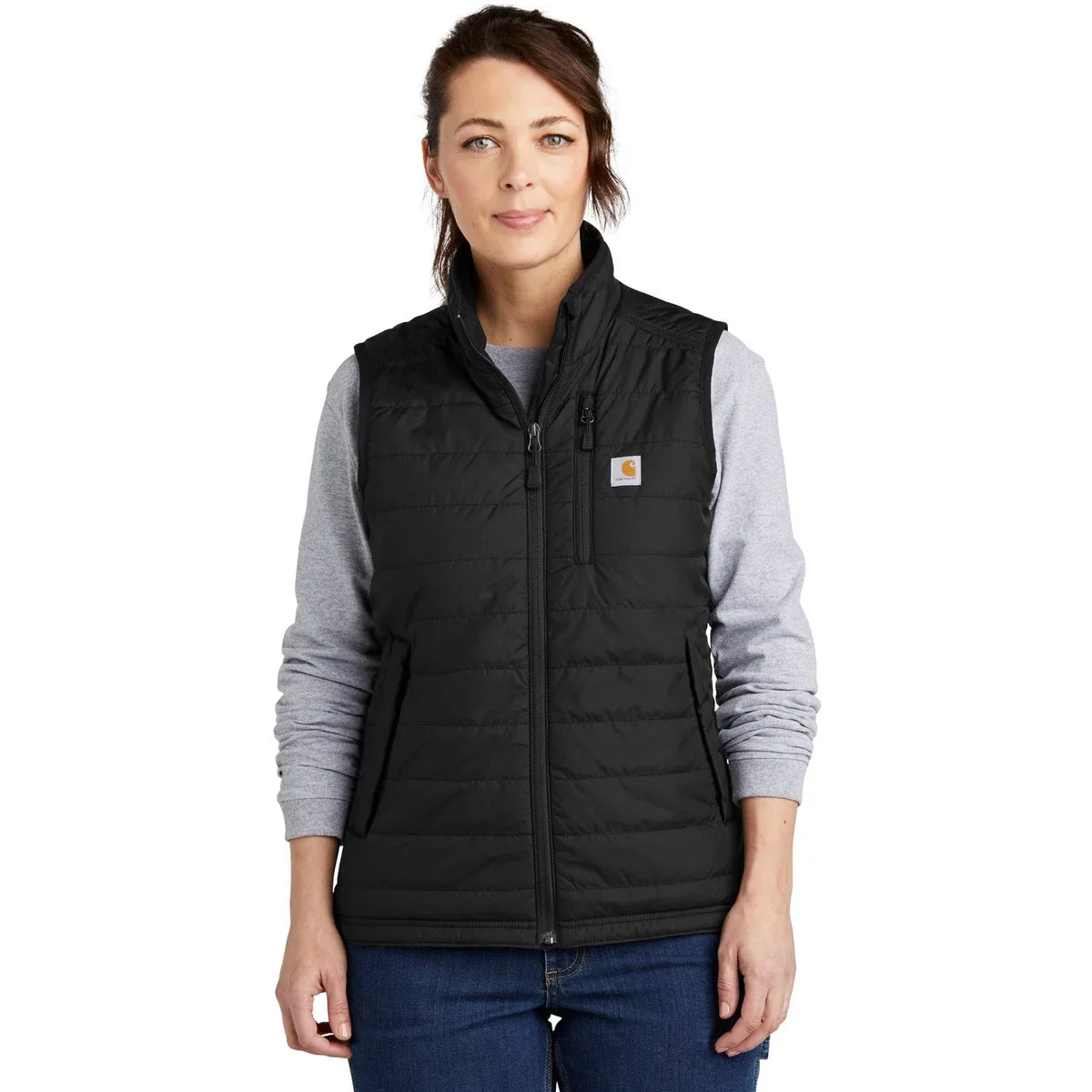Carhartt Women’s Gilliam Vest