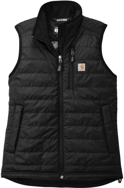 Carhartt Women’s Gilliam Vest