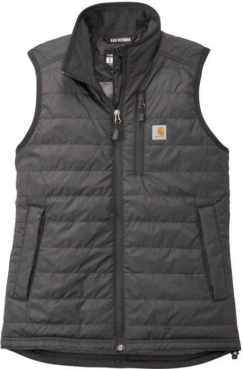 Carhartt Women’s Gilliam Vest