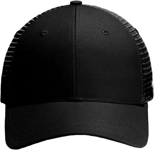 Carhartt Rugged Professional Series Cap