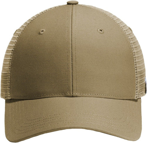 Carhartt Rugged Professional Series Cap