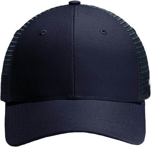 Carhartt Rugged Professional Series Cap