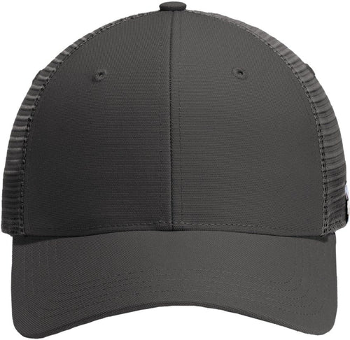Carhartt Rugged Professional Series Cap
