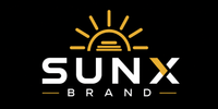 Sunxbrand - Home