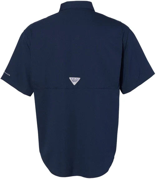 Columbia PFG Tamiami II Short Sleeve Shirt