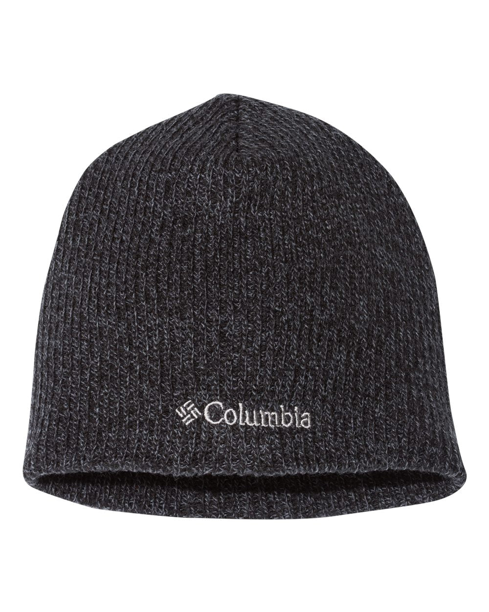 Columbia Whirlibird Watch Cap Beanie