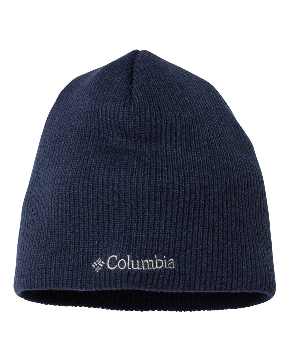 Columbia Whirlibird Watch Cap Beanie