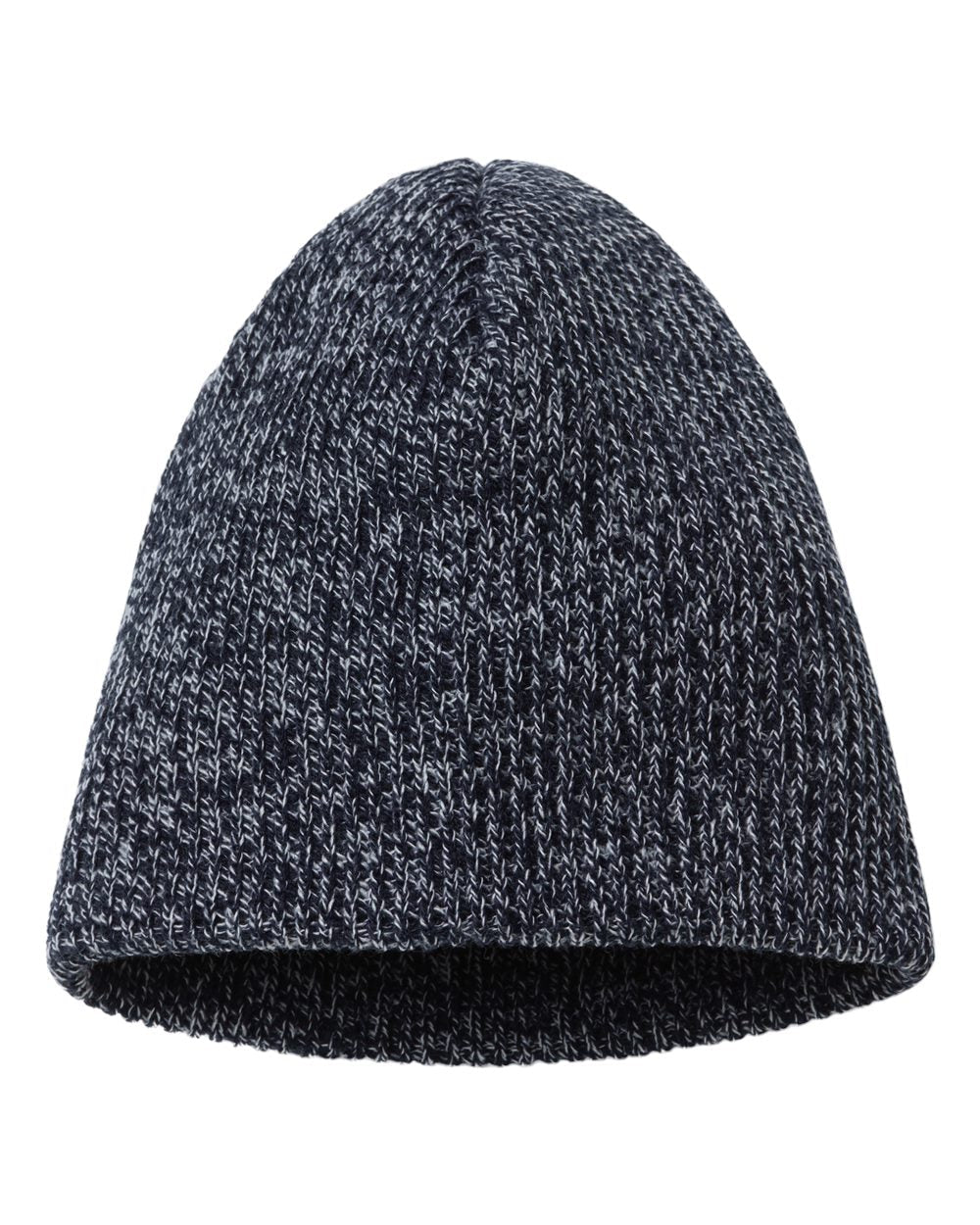Columbia Whirlibird Watch Cap Beanie