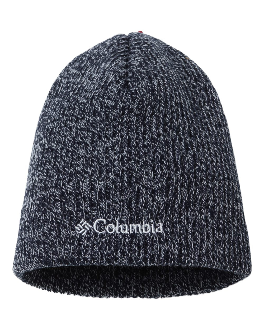 Columbia Whirlibird Watch Cap Beanie