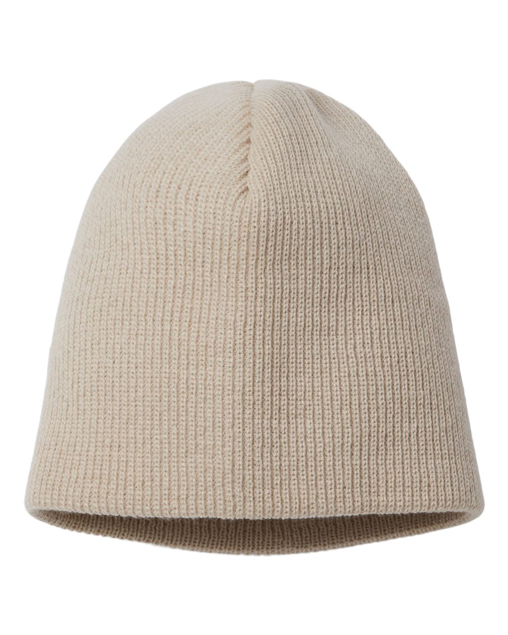 Columbia Whirlibird Watch Cap Beanie