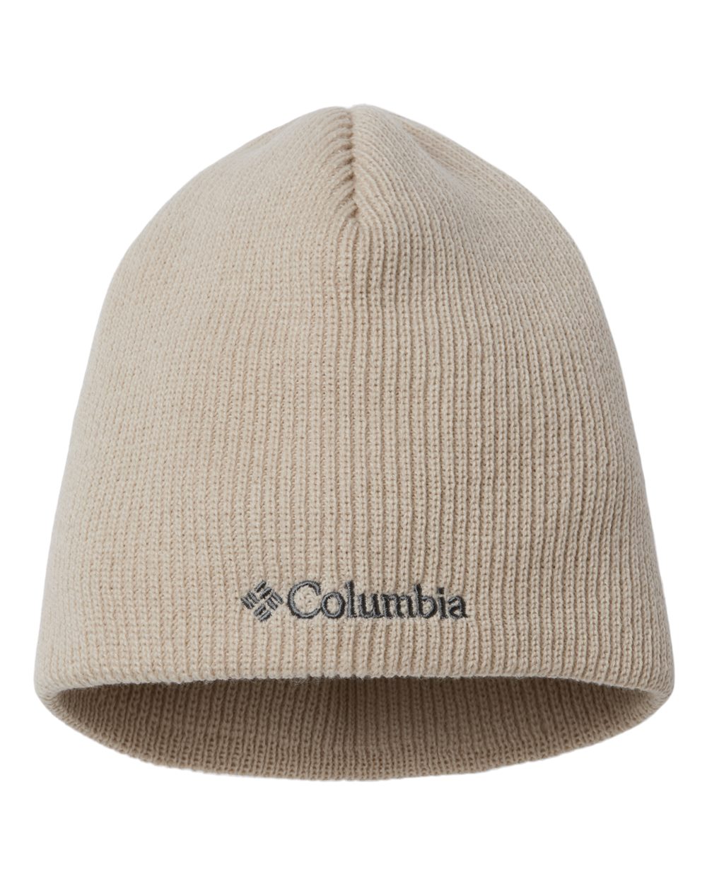 Columbia Whirlibird Watch Cap Beanie