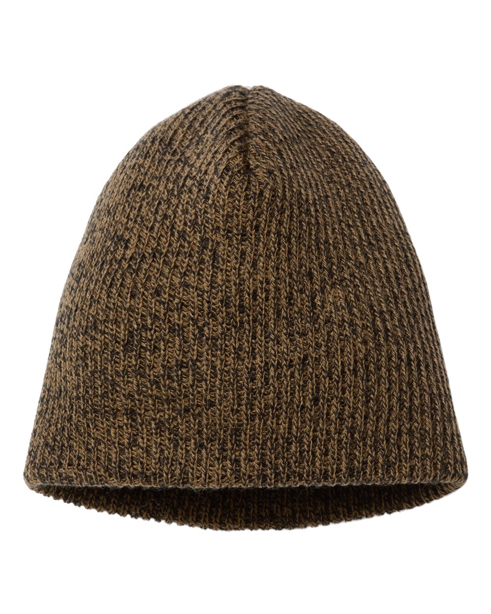 Columbia Whirlibird Watch Cap Beanie