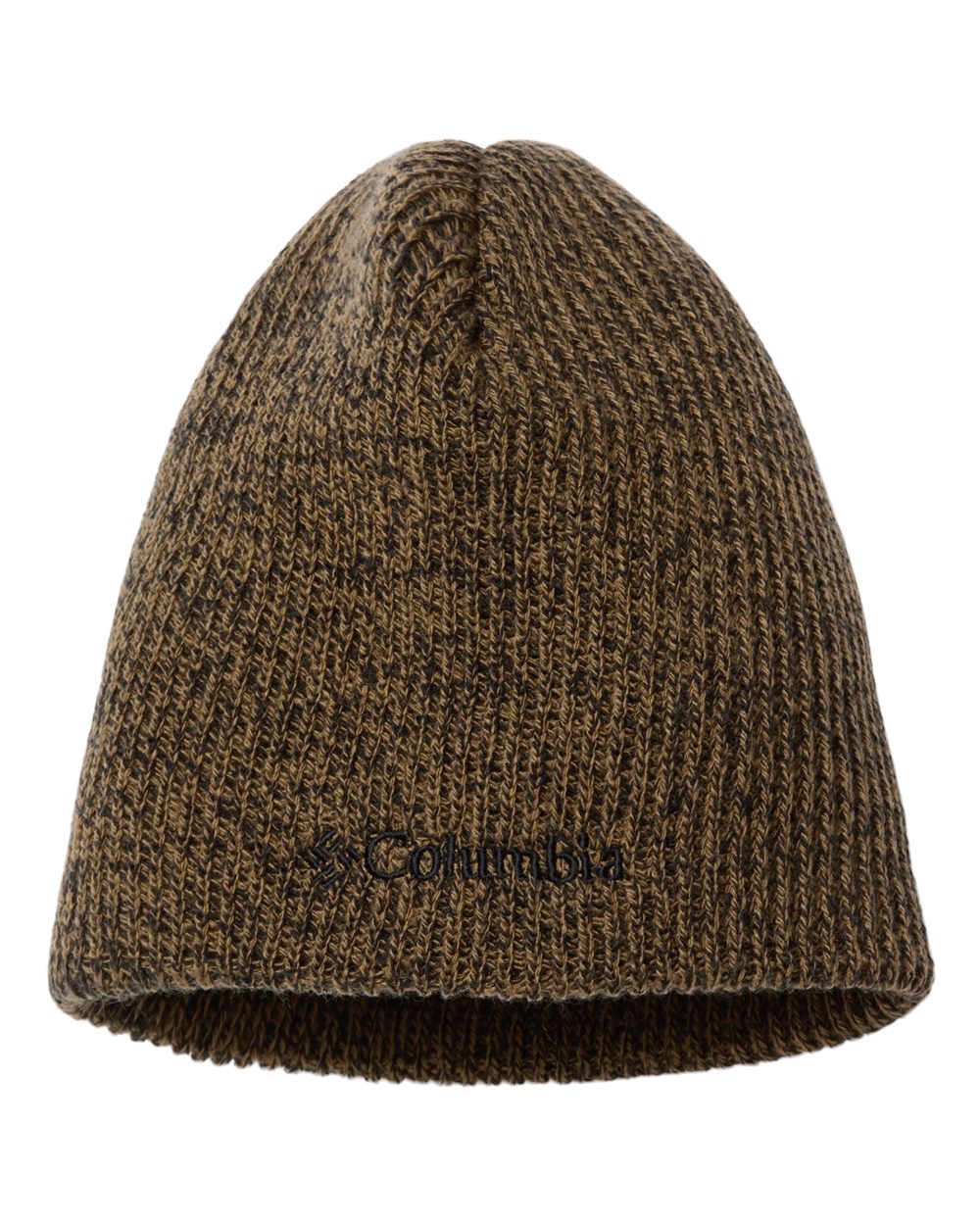 Columbia Whirlibird Watch Cap Beanie