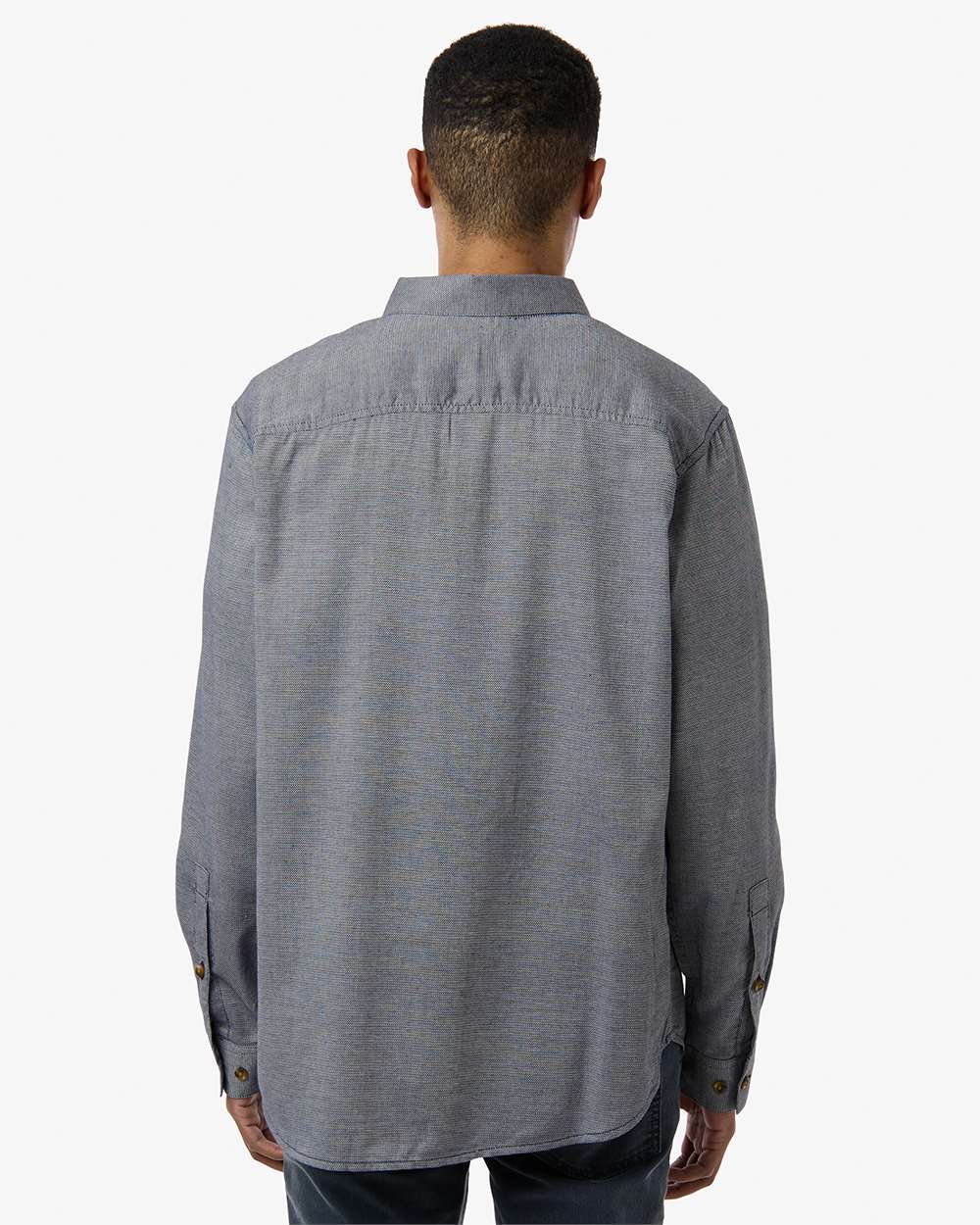 Columbia Rapid Rivers II Shirt