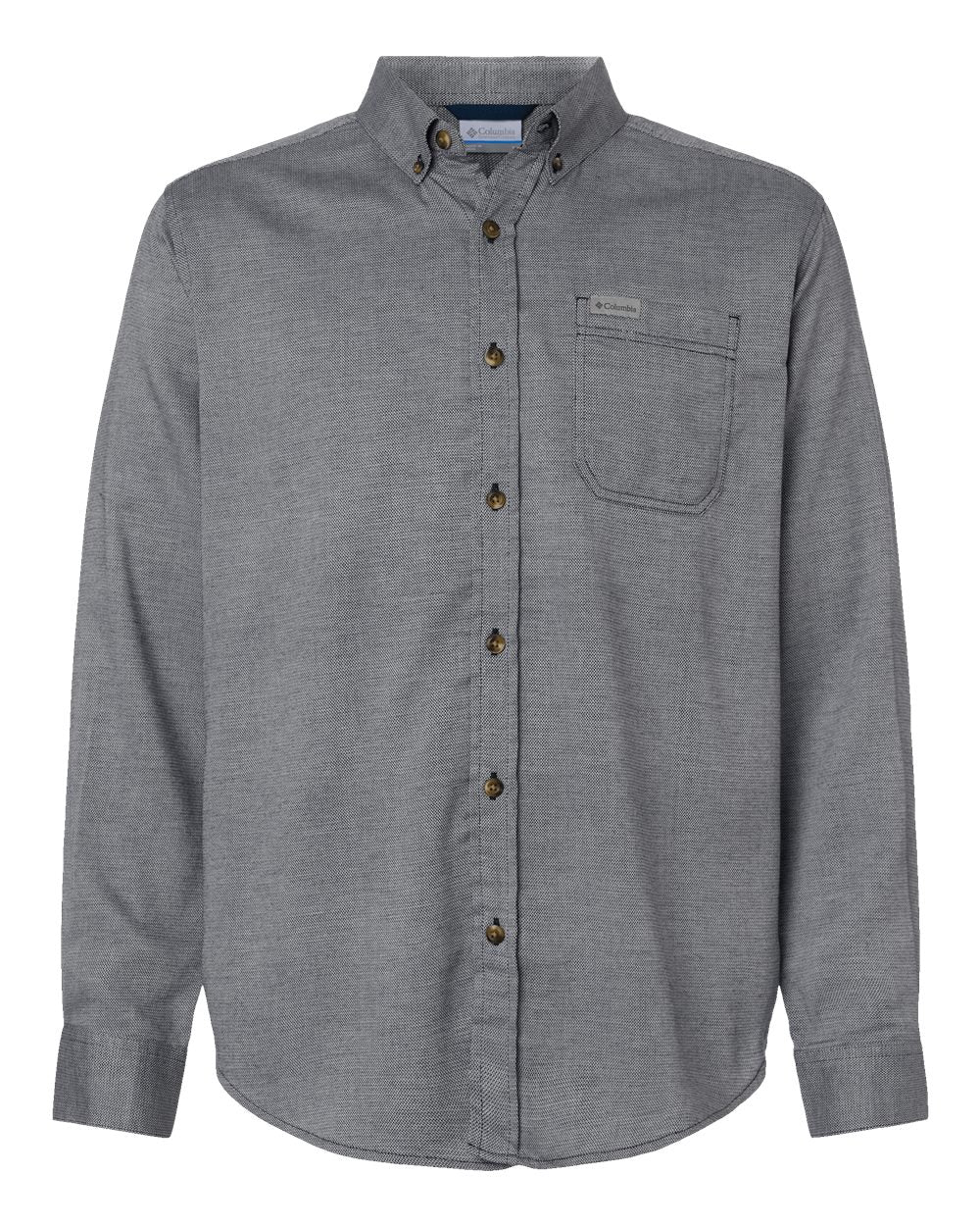 Columbia Rapid Rivers II Shirt