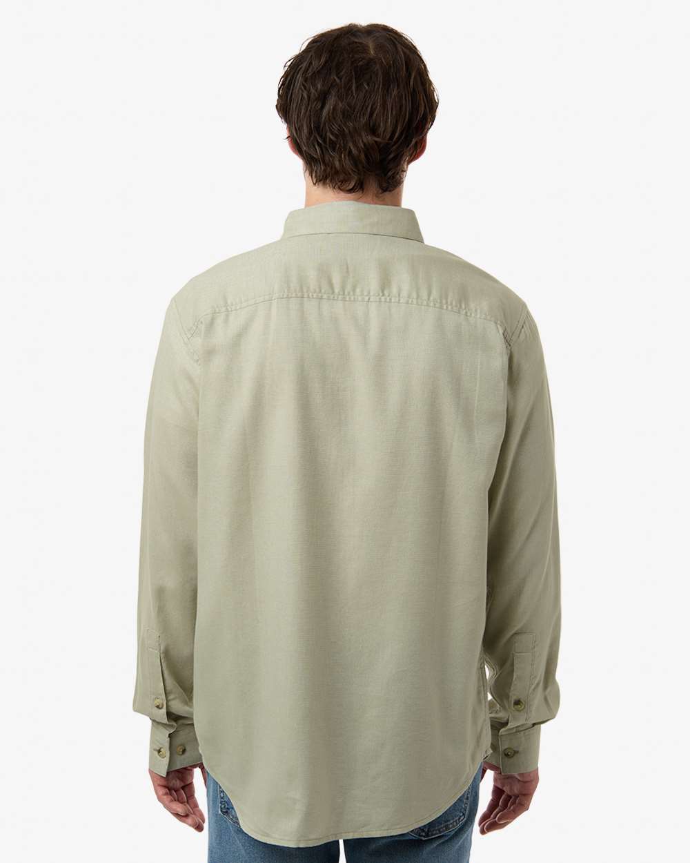 Columbia Rapid Rivers II Shirt
