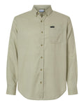 Columbia Rapid Rivers II Shirt