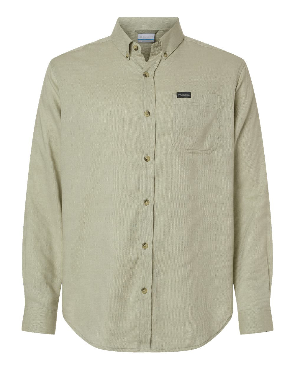 Columbia Rapid Rivers II Shirt