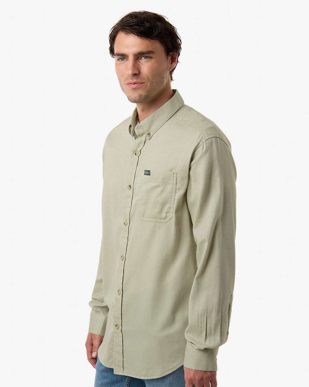 Columbia Rapid Rivers II Shirt