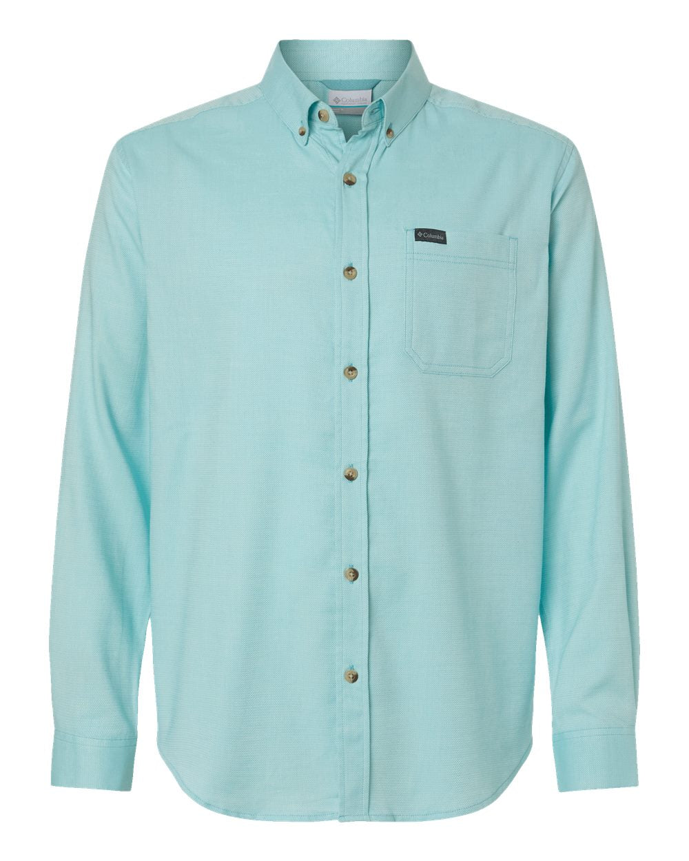 Columbia Rapid Rivers II Shirt