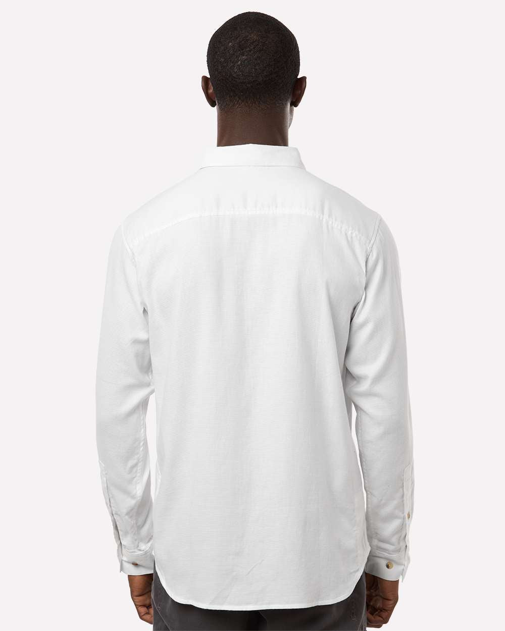 Columbia Rapid Rivers II Shirt