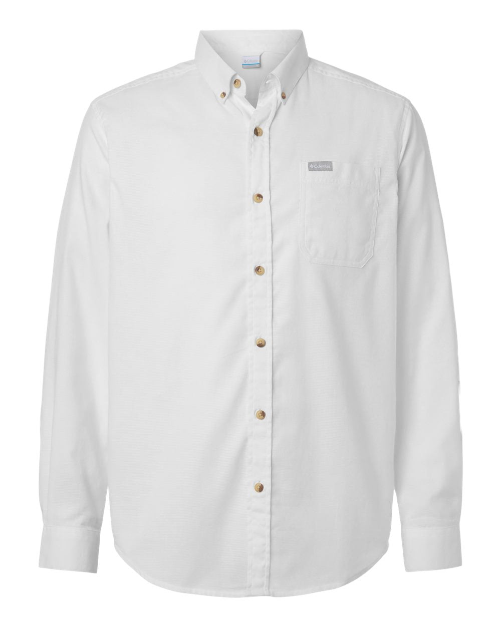 Columbia Rapid Rivers II Shirt