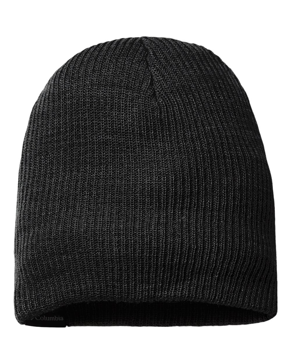 Columbia Ale Creek Beanie