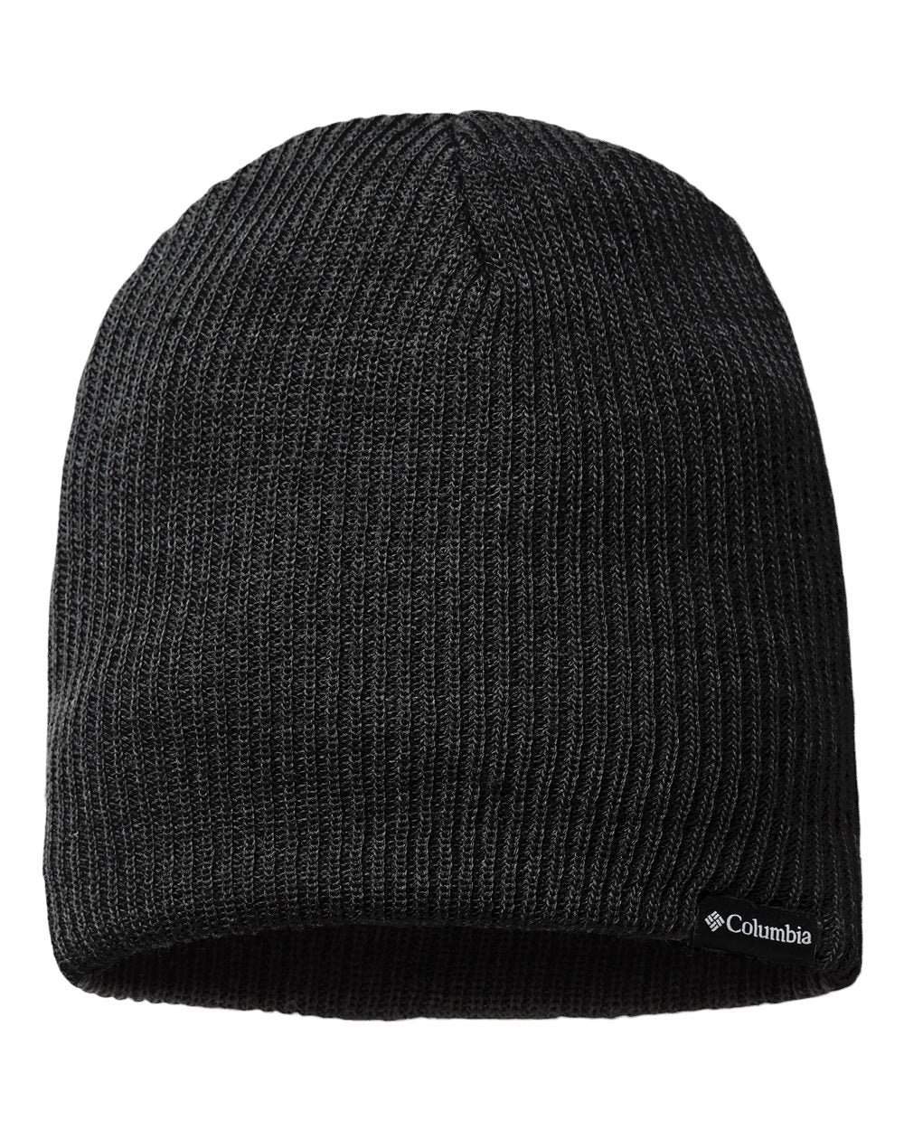 Columbia Ale Creek Beanie