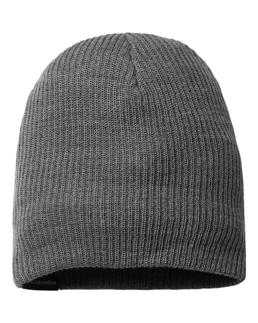 Columbia Ale Creek Beanie