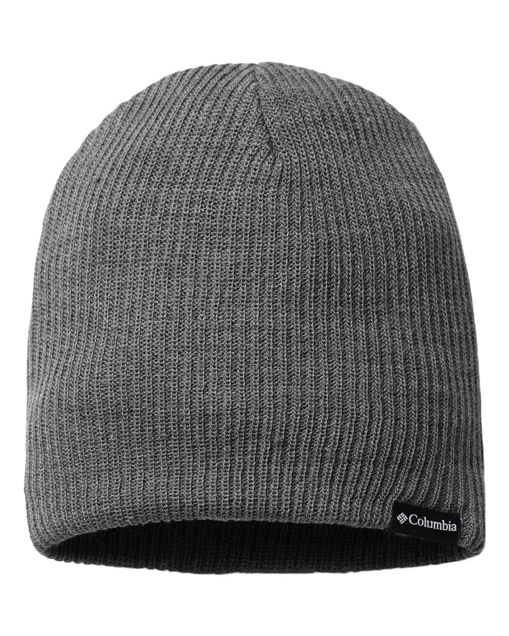 Columbia Ale Creek Beanie