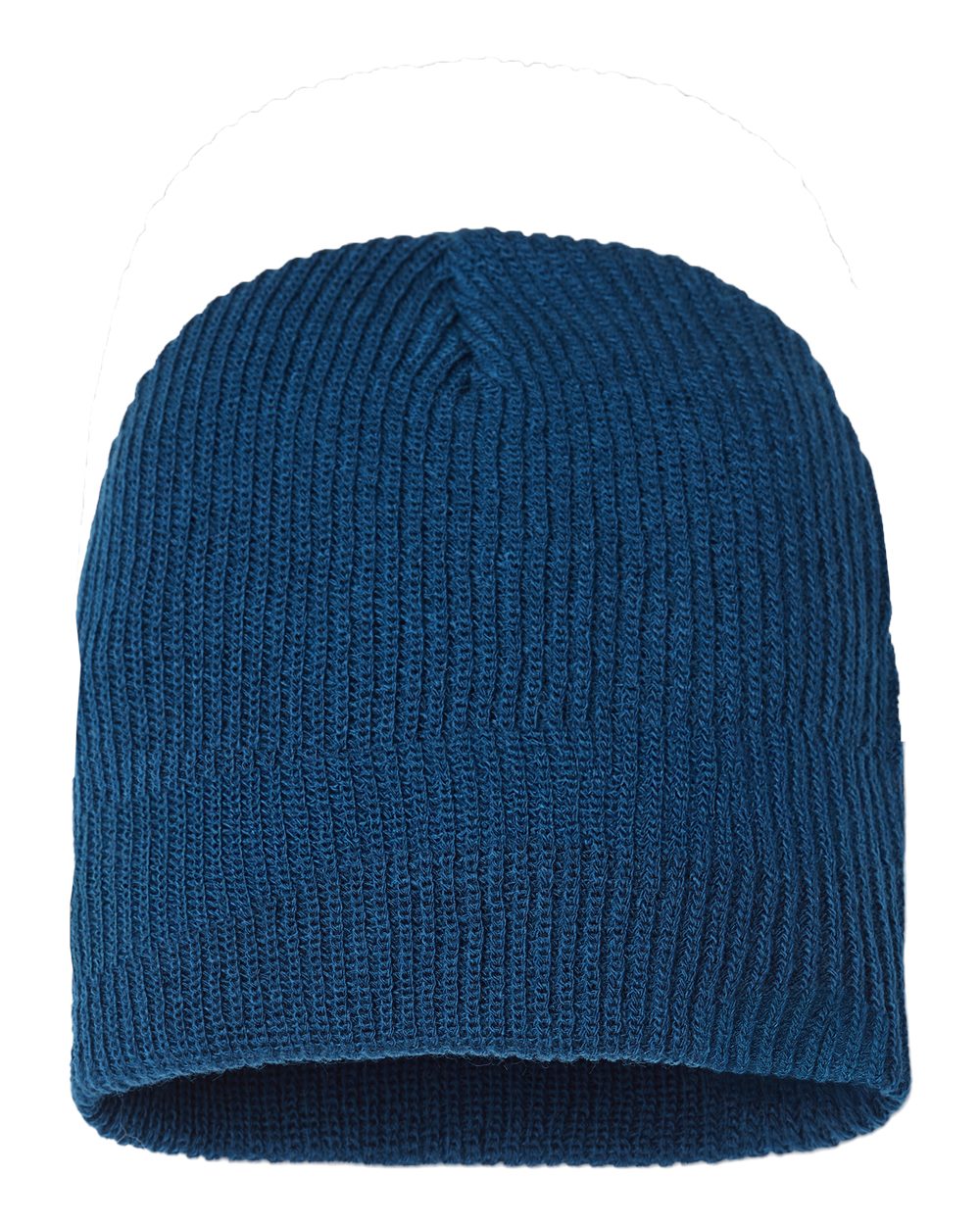 Columbia Ale Creek Beanie
