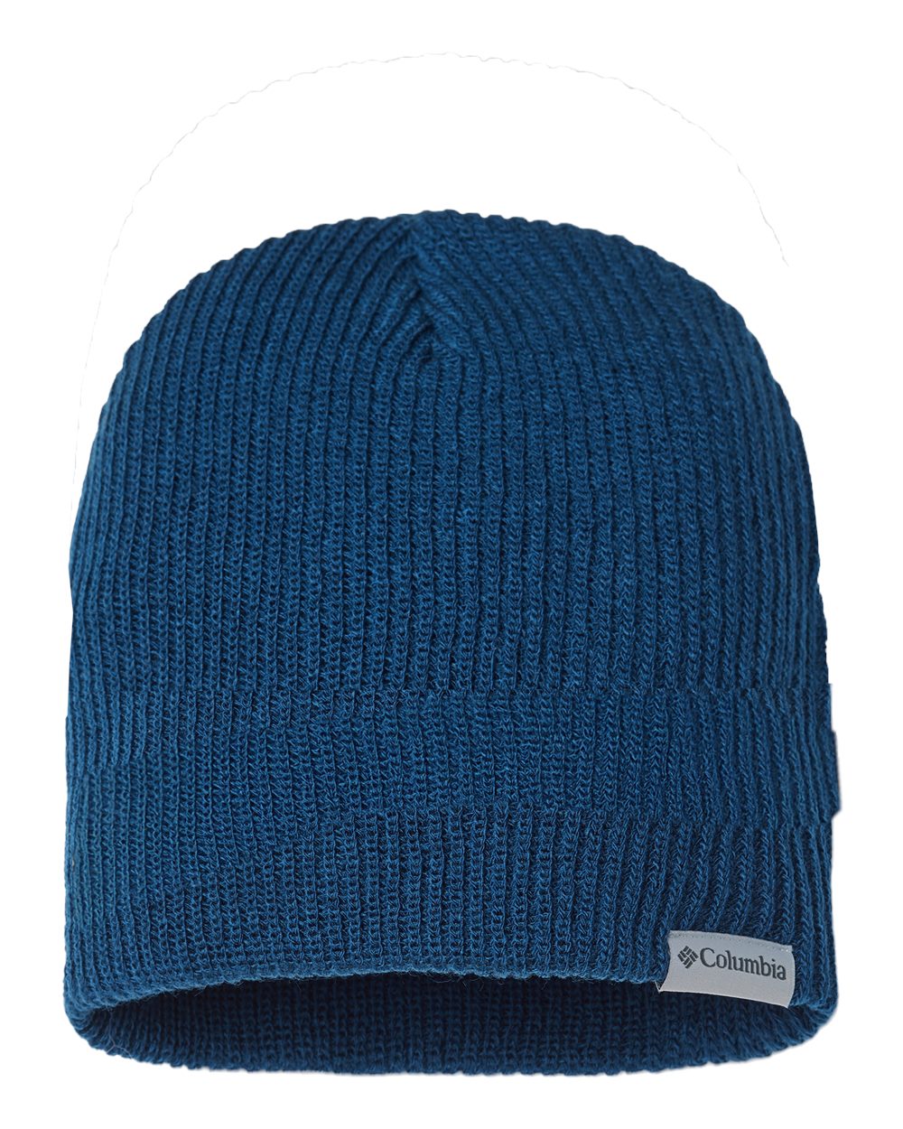 Columbia Ale Creek Beanie