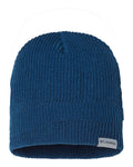 Columbia Ale Creek Beanie