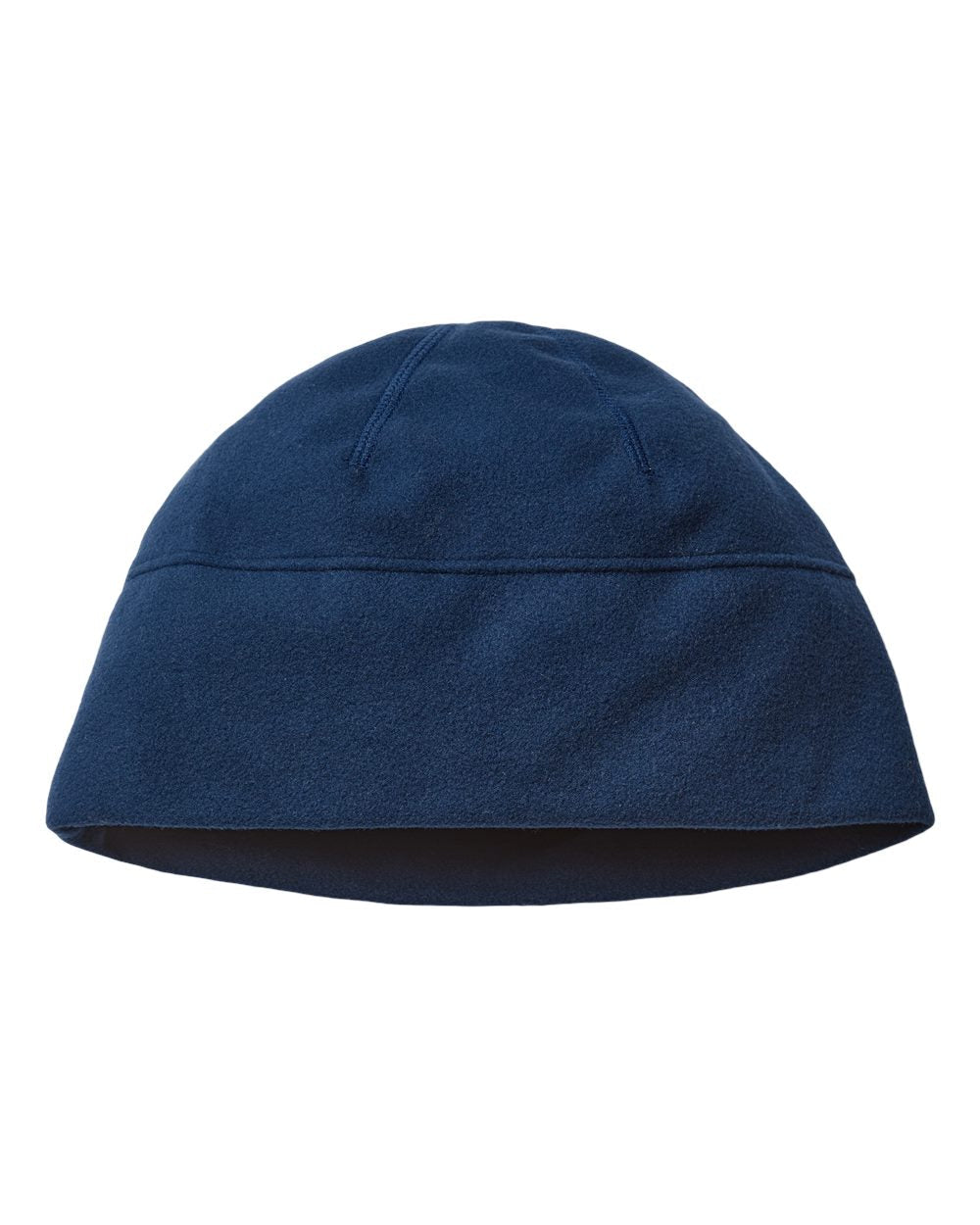 Columbia Trail Shaker Beanie