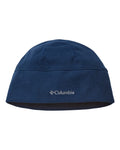 Columbia Trail Shaker Beanie