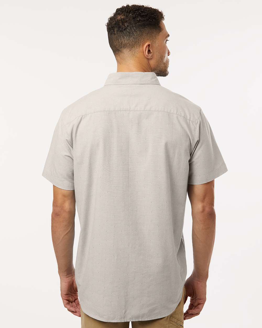 Columbia Rapid Rivers Novelty Short Sleeve Shirt