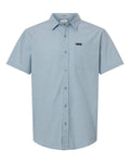 Columbia Rapid Rivers Novelty Short Sleeve Shirt