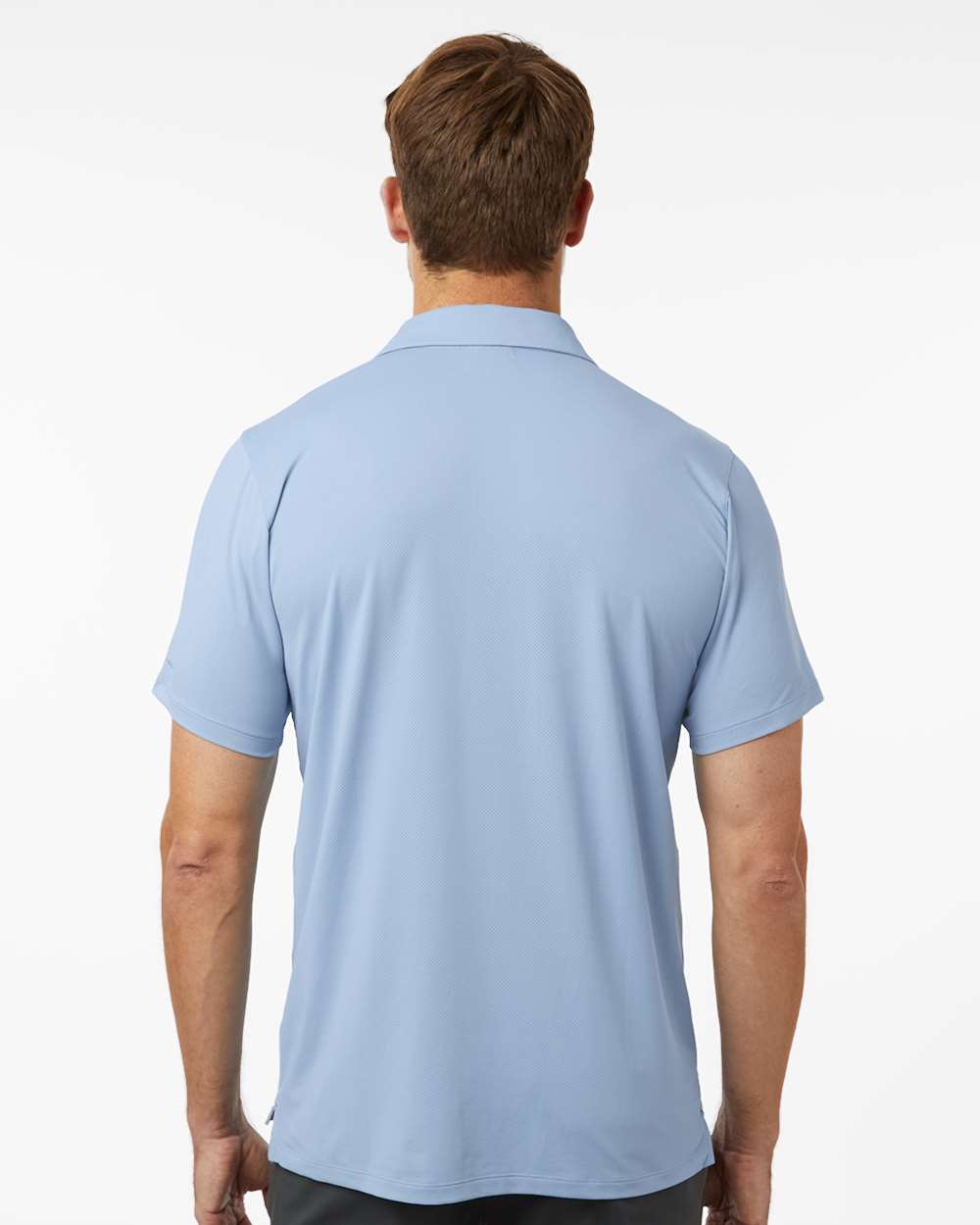 Columbia Tech Trail Utility Polo