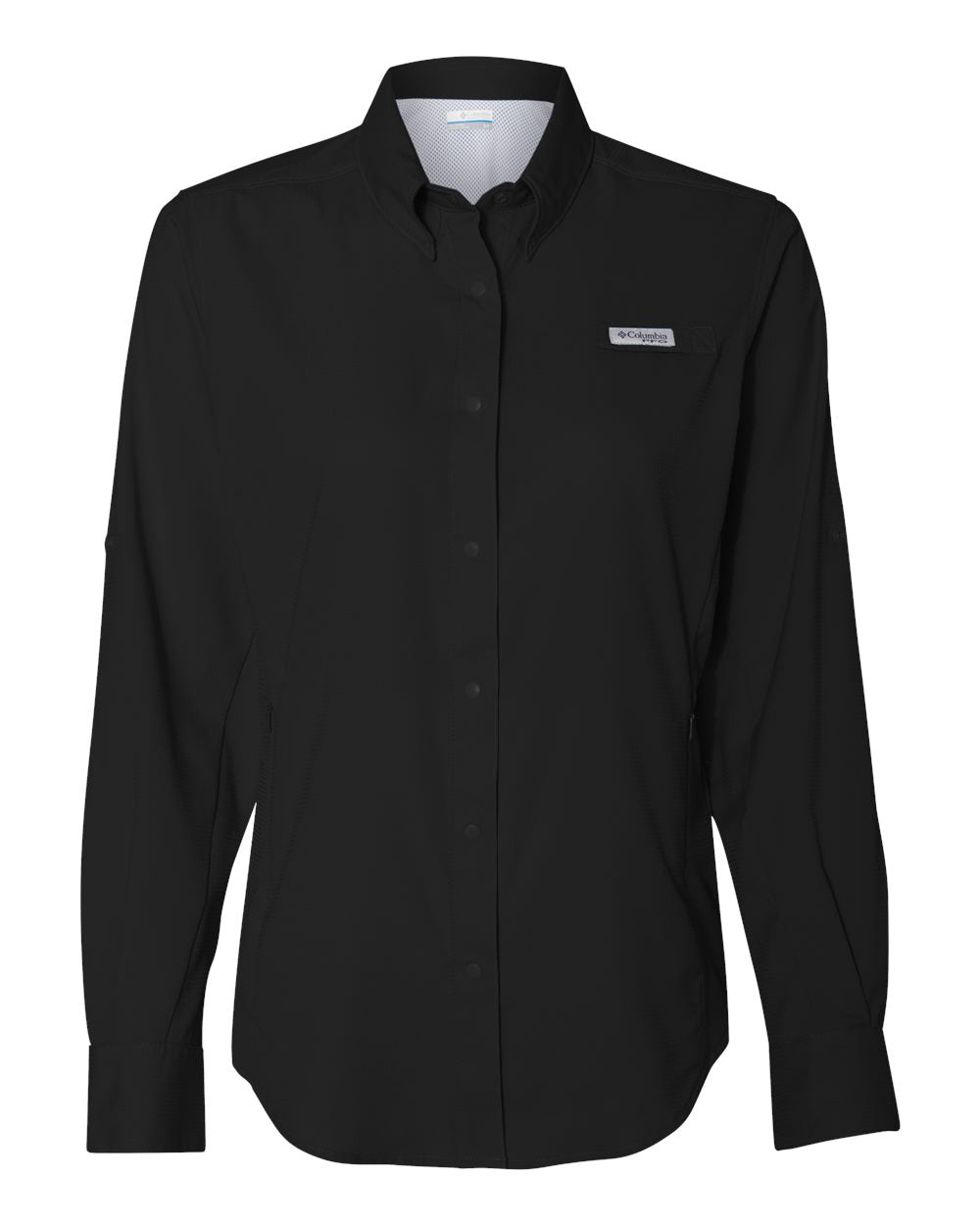 Columbia Women's PFG Tamiami II Shirt