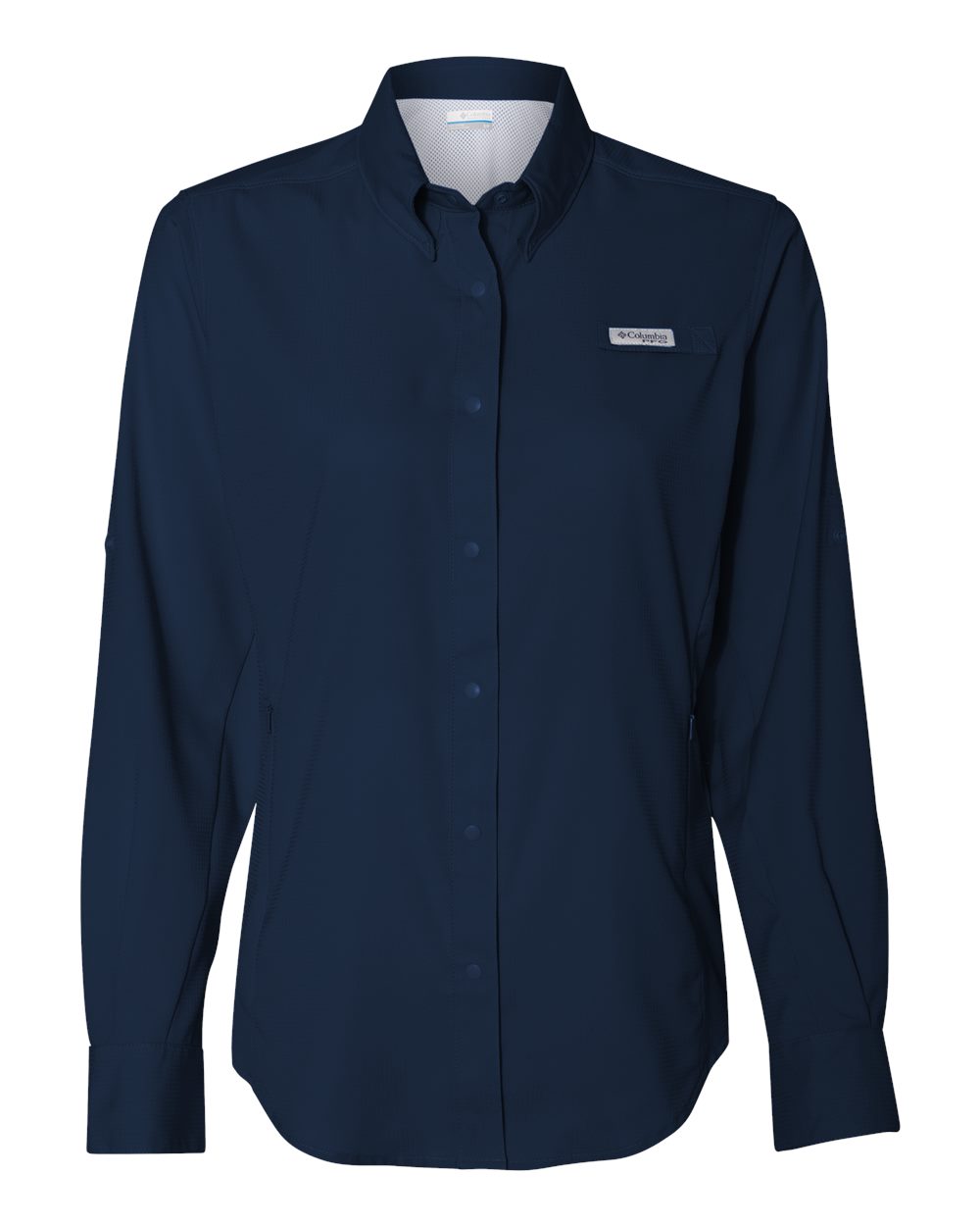Columbia Women's PFG Tamiami II Shirt